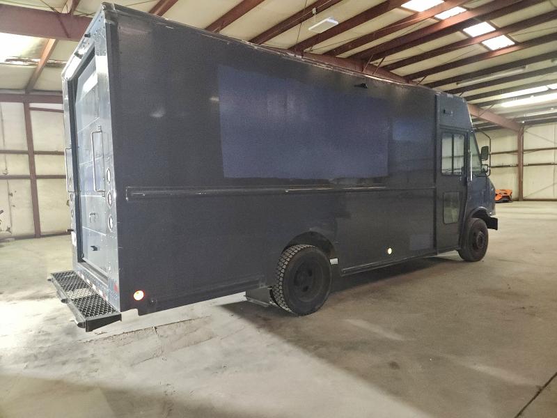 2020 Ford F59 VIN 1F65F5KN7L0A10445 COPART salvage auction — MINOR DENT/SCRATCHES, Nc - Dealer Only Clean Title, sold $16,600 on 2026-07-14 (photo 3)