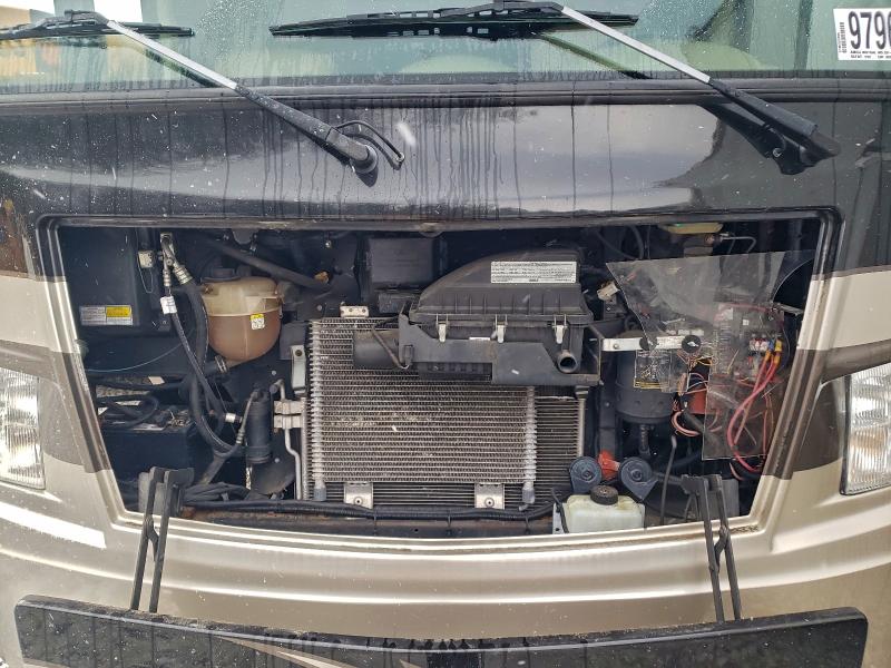 2012 Ford VIN 1F66F5DY1C0A06872 COPART salvage auction — MINOR DENT/SCRATCHES, Ma - Cert Of Title-Salvage, sold $5,500 on 2026-07-09 (photo 7)