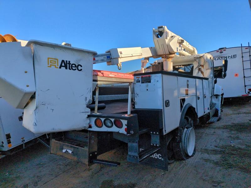 2020 VIN 5PVNE8JJ9L5S50163 COPART salvage auction — ROLLOVER, CO - CERTIFICATE OF TITLE, sold $1,850 on 2026-07-28 (photo 4)