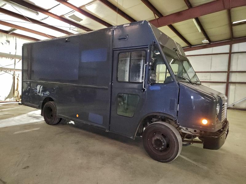 2020 Ford F59 VIN 1F65F5KN7L0A10445 COPART salvage auction — MINOR DENT/SCRATCHES, Nc - Dealer Only Clean Title, sold $16,600 on 2026-07-14 (photo 4)