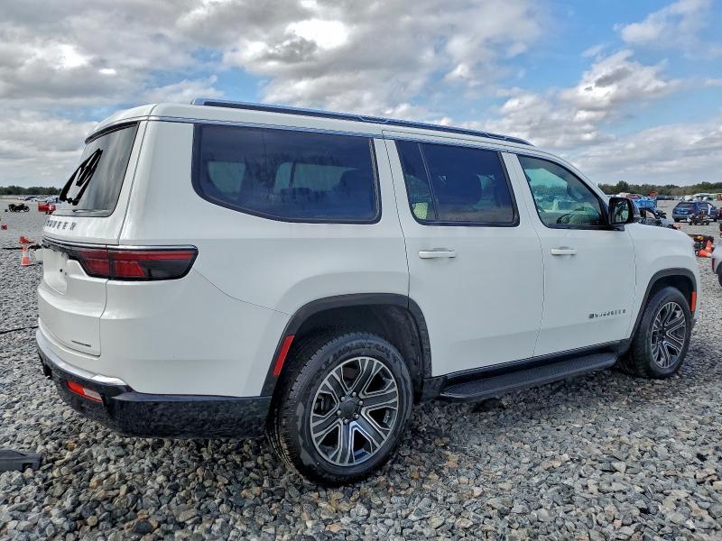 2024 Jeep Wagoneer VIN 1C4SJVBPXRS115154 COPART salvage auction — MECHANICAL, Fl - Certificate Of Destruction, sold $9,600 on 2026-07-20 (photo 3)