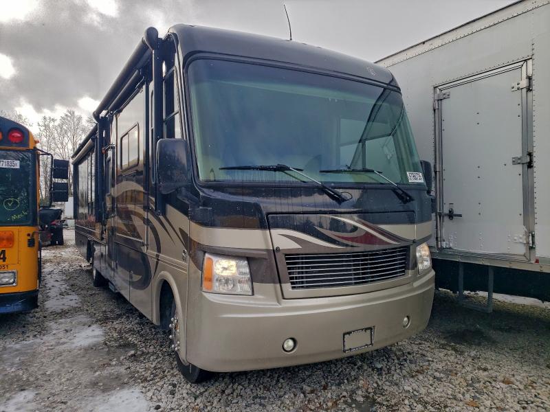 2012 Ford VIN 1F66F5DY1C0A06872 COPART salvage auction — MINOR DENT/SCRATCHES, Ma - Cert Of Title-Salvage, sold $5,500 on 2026-07-09 (photo 1)