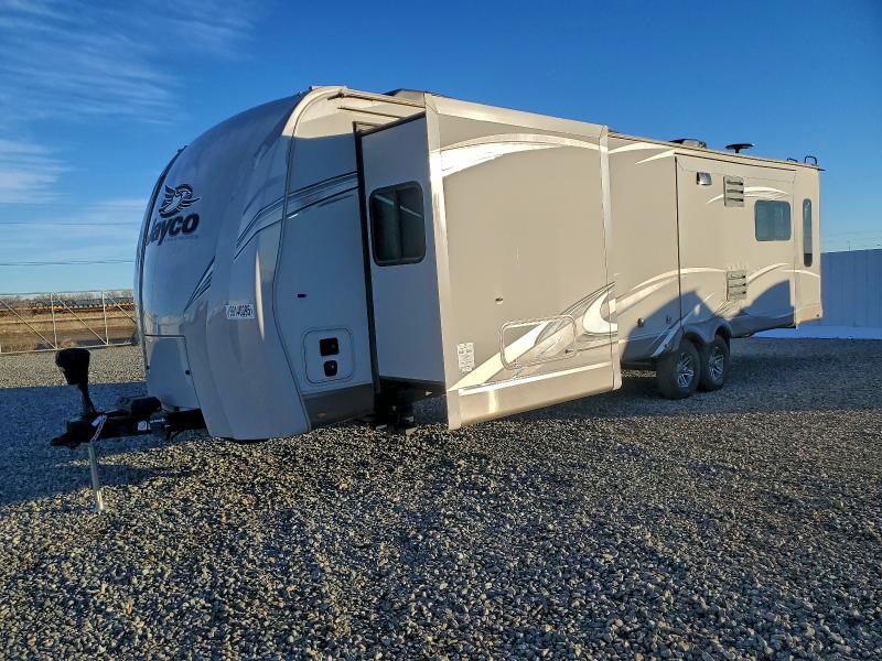 2020 VIN 1UJBJ0BU3L1EE0054 COPART salvage auction — MINOR DENT/SCRATCHES, NE - DIS/DLR/EXP ONLY CLEAN TITLE, sold $11,000 on 2026-07-14 (photo 2)