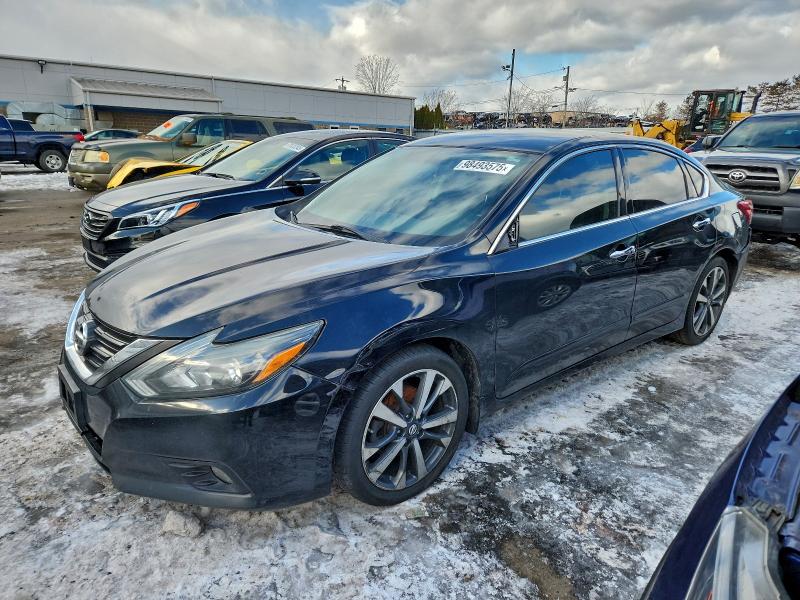 2016 Nissan Altima VIN 1N4AL3AP4GC170918 COPART salvage auction — SIDE, Other, sold $475 on 2026-07-24 (photo 1)