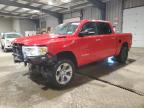 2020 RAM 1500 BIG H VIN 1C6RRFFG7LN240178 — COPART salvage auction photo