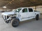 2020 RAM 1500 LIMIT VIN 1C6SRFHT0LN314262 — COPART salvage auction photo