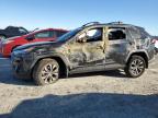 2023 TOYOTA RAV4 XLE P VIN 4T3B6RFV2PU119642 — COPART salvage auction photo