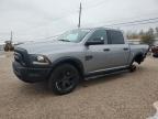 2023 RAM 1500 CLASS VIN 1C6RR7LG3PS548238 — COPART salvage auction photo