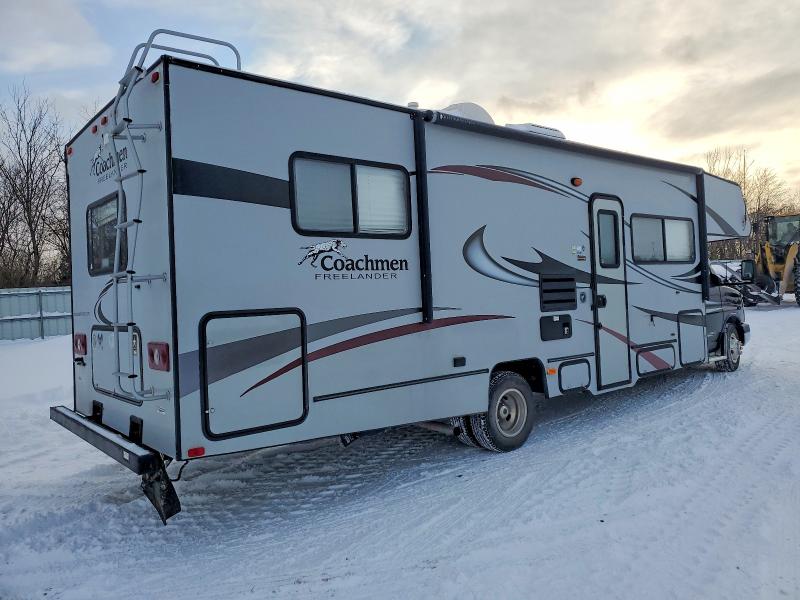 2013 Chevrolet VIN 1GB6G5CG7D1132544 COPART salvage auction — WATER/FLOOD, Ny - Mv-907A Salvage Certificate (P), sold $24,300 on 2026-07-13 (photo 4)