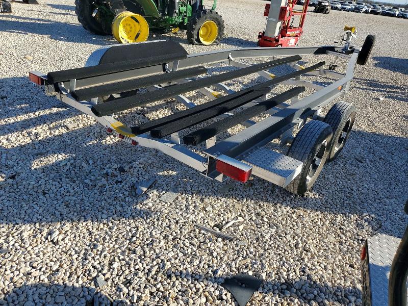 2024 Other Unknown VIN 555C1BU2XRS000518 COPART salvage auction — MINOR DENT/SCRATCHES, SV, sold $575 on 2026-07-07 (photo 4)