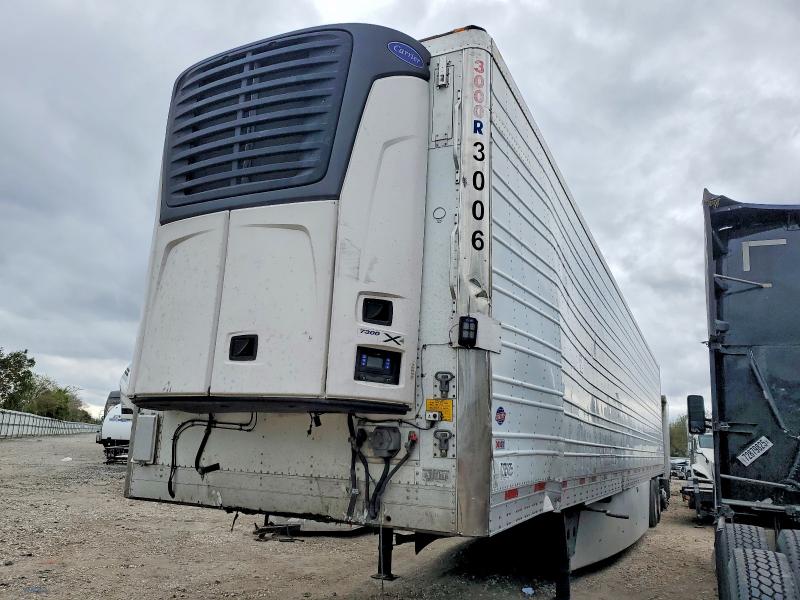 2016 Utility All models VIN 1UYVS2531GM623906 COPART salvage auction — FRONT END, TX - SALVAGE VEHICLE TITLE, sold $550 on 2026-07-09 (photo 9)