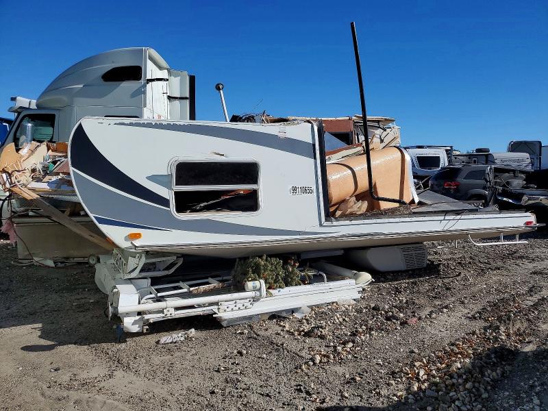 2017 Unknown Unknown VIN 1NCA990S3H0113060 COPART salvage auction — ALL OVER, TX - NONREPAIRABLE TITLE, sold $50 on 2026-07-28 (photo 4)