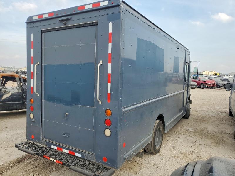 2020 Freightliner All models VIN 4UZAC2EA8LCMH7911 COPART salvage auction — MINOR DENT/SCRATCHES, TX - CERTIFICATE OF TITLE, sold $23,500 on 2026-07-30 (photo 3)