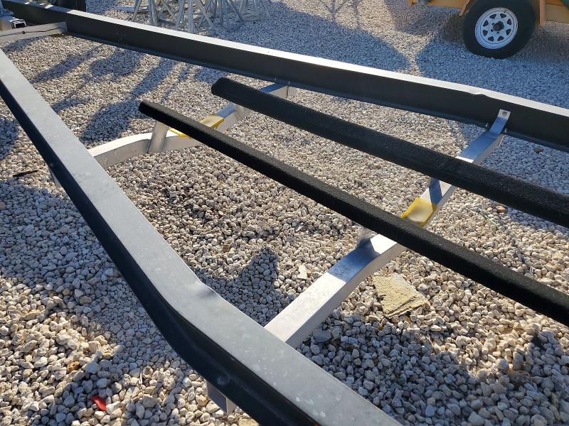 2024 Other Unknown VIN 555C1BU2XRS000518 COPART salvage auction — MINOR DENT/SCRATCHES, SV, sold $575 on 2026-07-07 (photo 5)