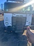 2008 Autocar llc Xpeditor w VIN 5VCDC6JF78H206320 COPART salvage auction — NORMAL WEAR, ID - CERT OF TITLE-JUNK, sold $70 on 2026-07-30 (photo 1)