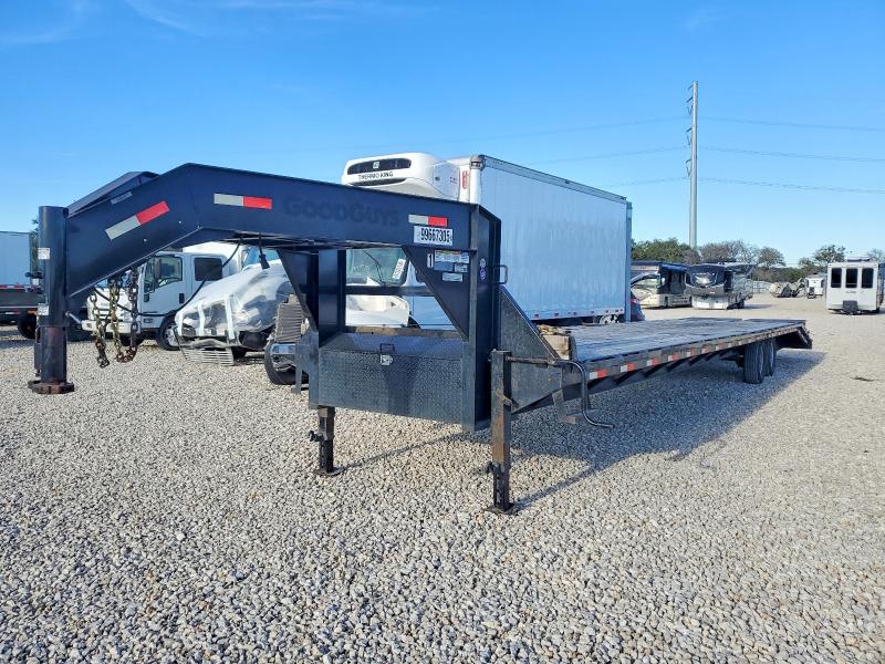 2023 Good guys Unknown VIN 7TTGF4025PT000463 COPART salvage auction — MINOR DENT/SCRATCHES, CT, sold $6,100 on 2026-07-09 (photo 2)