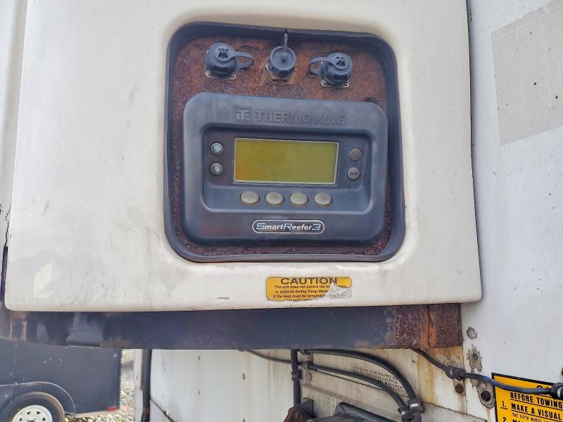 2013 Utility All models VIN 1UYVS2532DM546202 COPART salvage auction — NORMAL WEAR, CT, sold $3,200 on 2026-09-03 (photo 8)
