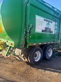 2008 Autocar llc Xpeditor w VIN 5VCDC6JF78H206320 COPART salvage auction — NORMAL WEAR, ID - CERT OF TITLE-JUNK, sold $70 on 2026-07-30 (photo 7)