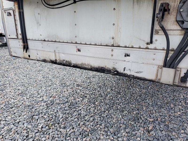 2013 Utility All models VIN 1UYVS2532DM546202 COPART salvage auction — NORMAL WEAR, MO - CERTIFICATE OF TITLE, sold $2,450 on 2026-07-08 (photo 9)