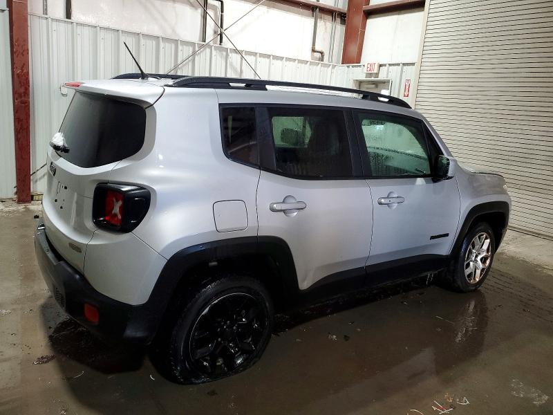 2017 Jeep Renegade VIN ZACCJBBB0HPF89707 COPART salvage auction — MECHANICAL, CT, sold $1,500 on 2026-08-04 (photo 3)