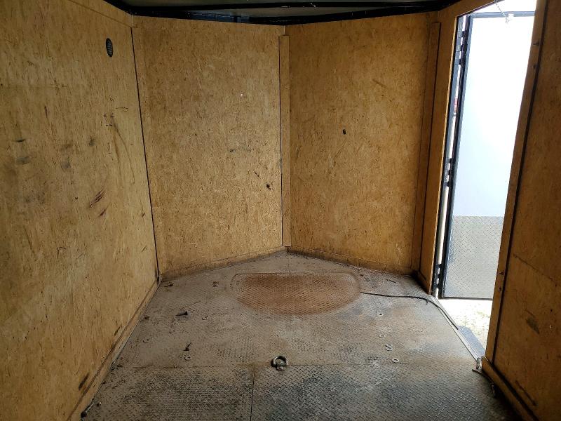 2024 Ceov Unknown VIN 53FBE1221RF091644 COPART salvage auction — NORMAL WEAR, TN - CERTIFICATE OF TITLE (P), sold $3,000 on 2026-07-28 (photo 5)