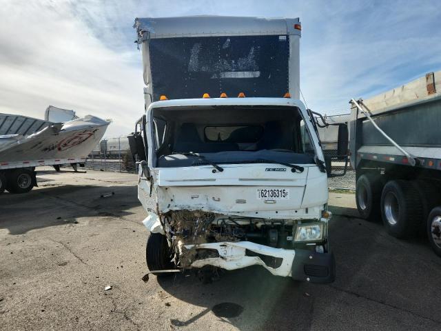 2013 Mifu Fe VIN JL6BNH1A9DK010334 COPART salvage auction — ALL OVER, OH - CERT OF TITLE-SALVAGE, sold $850 on 2026-07-22 (photo 5)