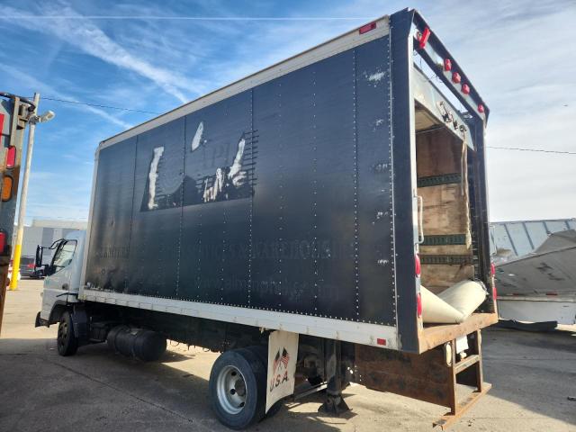 2013 Mifu Fe VIN JL6BNH1A9DK010334 COPART salvage auction — ALL OVER, OH - CERT OF TITLE-SALVAGE, sold $850 on 2026-07-22 (photo 2)