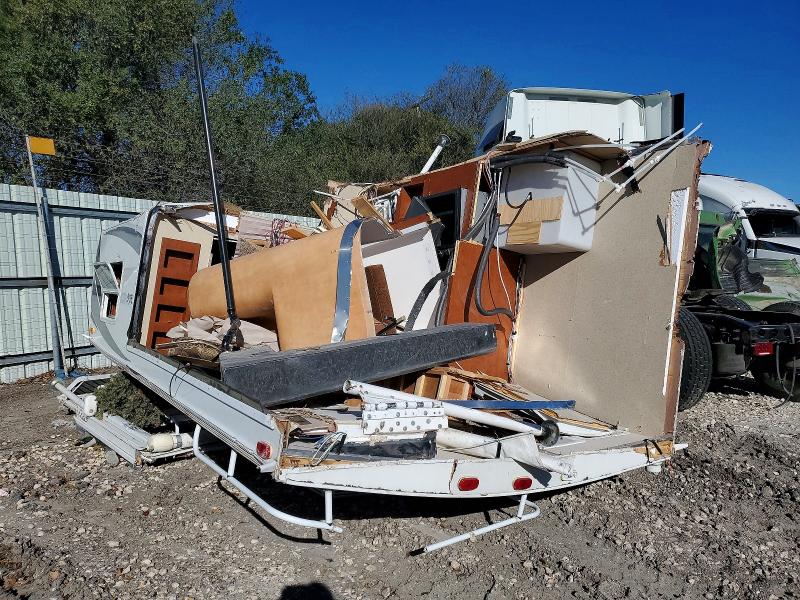 2017 Unknown Unknown VIN 1NCA990S3H0113060 COPART salvage auction — ALL OVER, TX - NONREPAIRABLE TITLE, sold $50 on 2026-07-28 (photo 1)
