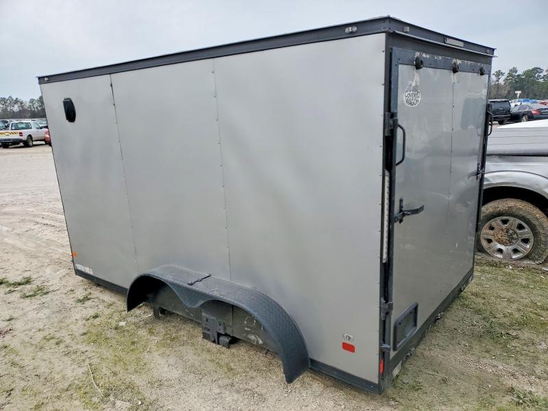 2024 Ceov Unknown VIN 53FBE1221RF091644 COPART salvage auction — NORMAL WEAR, TN - CERTIFICATE OF TITLE (P), sold $3,000 on 2026-07-28 (photo 3)
