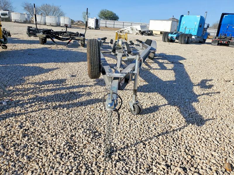2024 Other Unknown VIN 555C1BU2XRS000518 COPART salvage auction — MINOR DENT/SCRATCHES, SV, sold $575 on 2026-07-07 (photo 7)