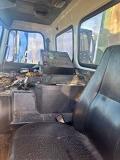 2008 Autocar llc Xpeditor w VIN 5VCDC6JF78H206320 COPART salvage auction — NORMAL WEAR, ID - CERT OF TITLE-JUNK, sold $70 on 2026-07-30 (photo 9)