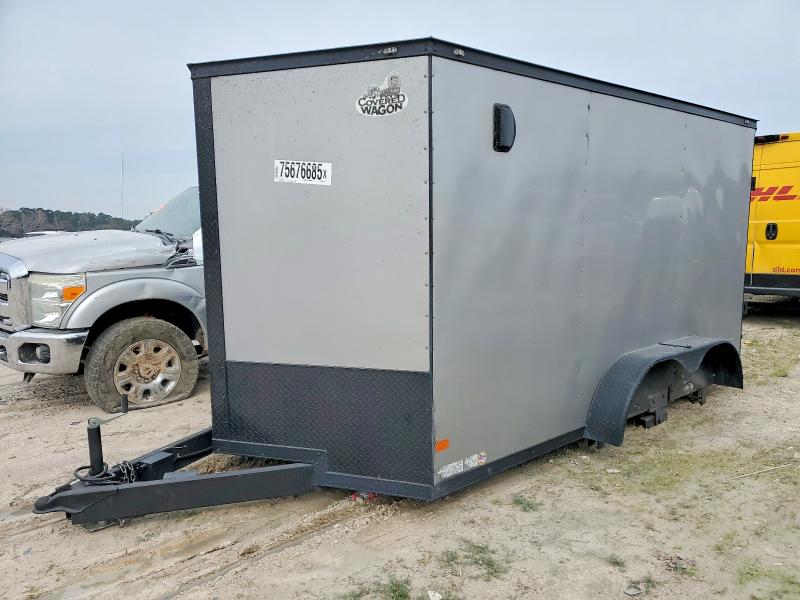 2024 Ceov Unknown VIN 53FBE1221RF091644 COPART salvage auction — NORMAL WEAR, TN - CERTIFICATE OF TITLE (P), sold $3,000 on 2026-07-28 (photo 2)