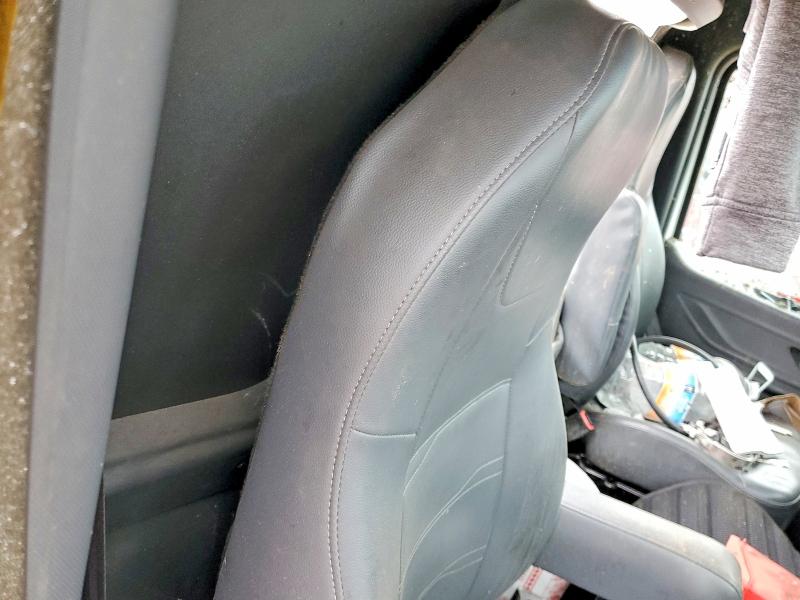 2023 Ptrb All other VIN 2NP8XJ0X9PM839619 COPART salvage auction — ROLLOVER, TX - SALVAGE VEHICLE TITLE (P), sold $3,400 on 2026-07-27 (photo 6)