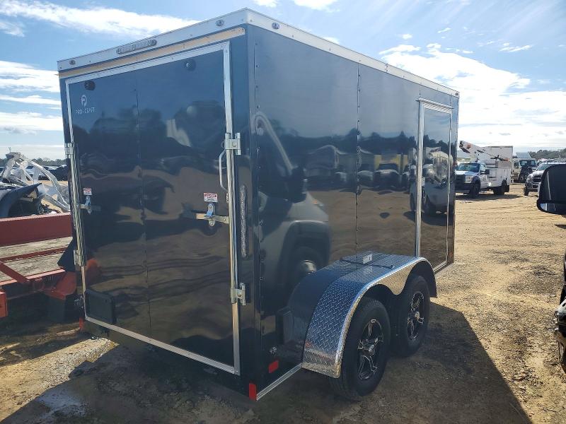 2025 Nationcraft Unknown VIN 7PVBE1225SD017469 COPART salvage auction — NORMAL WEAR, TN - CERTIFICATE OF TITLE (P), sold $4,500 on 2026-07-28 (photo 4)