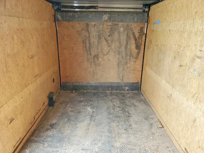 2024 Ceov Unknown VIN 53FBE1221RF091644 COPART salvage auction — NORMAL WEAR, TN - CERTIFICATE OF TITLE (P), sold $3,000 on 2026-07-28 (photo 6)