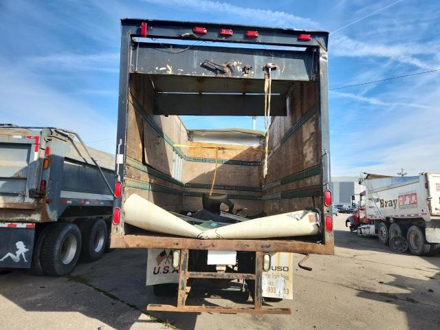 2013 Mifu Fe VIN JL6BNH1A9DK010334 COPART salvage auction — ALL OVER, OH - CERT OF TITLE-SALVAGE, sold $850 on 2026-07-22 (photo 6)