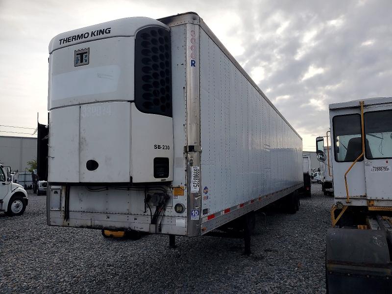 2013 Utility All models VIN 1UYVS2532DM546202 COPART salvage auction — NORMAL WEAR, CT, sold $3,200 on 2026-09-03 (photo 2)