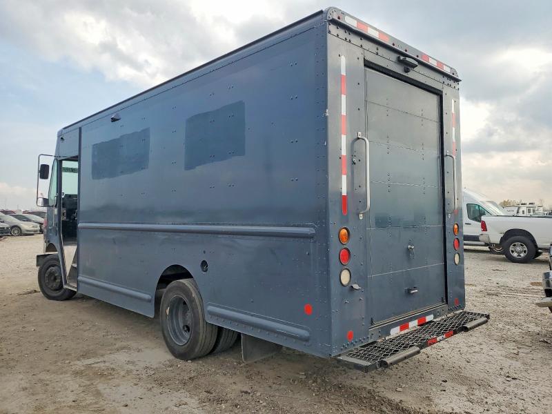 2020 Freightliner All other VIN 4UZAC2EA8LCMH7911 COPART salvage auction — MINOR DENT/SCRATCHES, CT, sold $23,500 on 2026-07-09 (photo 2)