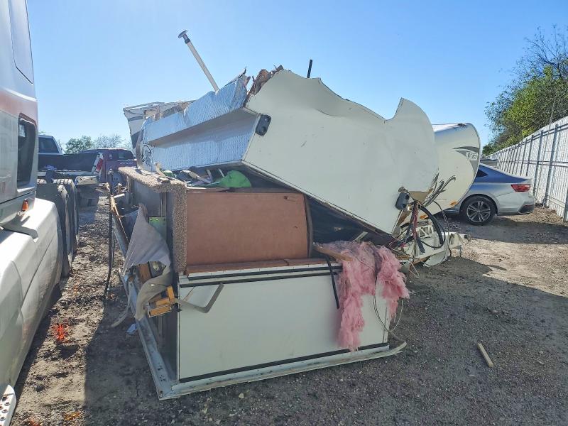 2017 Unknown Unknown VIN 1NCA990S3H0113060 COPART salvage auction — ALL OVER, TX - NONREPAIRABLE TITLE, sold $50 on 2026-07-28 (photo 3)