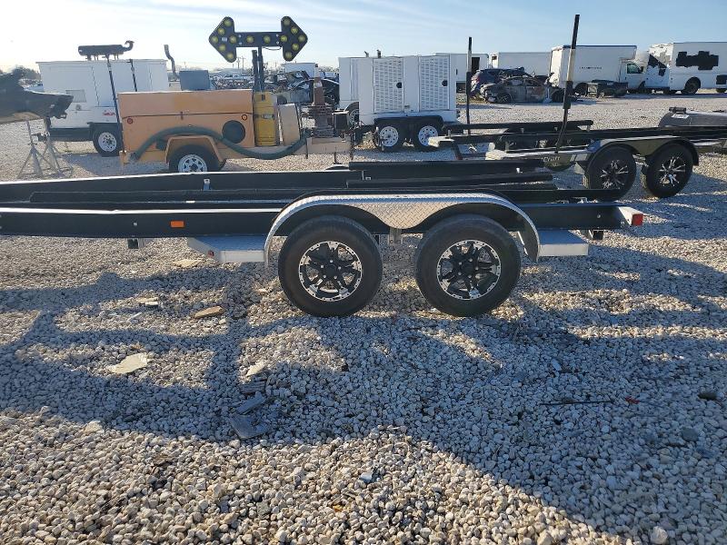 2024 Other Unknown VIN 555C1BU2XRS000518 COPART salvage auction — MINOR DENT/SCRATCHES, SV, sold $575 on 2026-07-07 (photo 9)