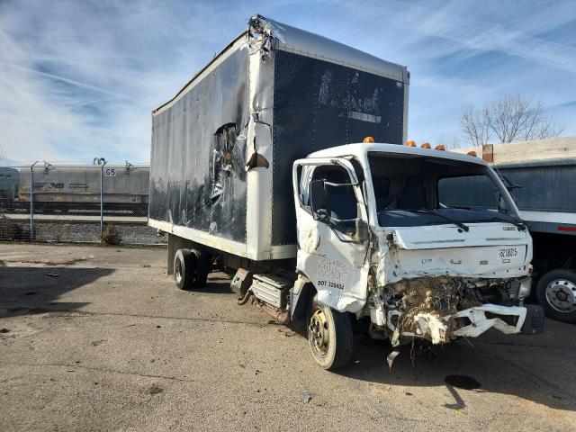 2013 Mifu Fe VIN JL6BNH1A9DK010334 COPART salvage auction — ALL OVER, OH - CERT OF TITLE-SALVAGE, sold $850 on 2026-07-22 (photo 4)