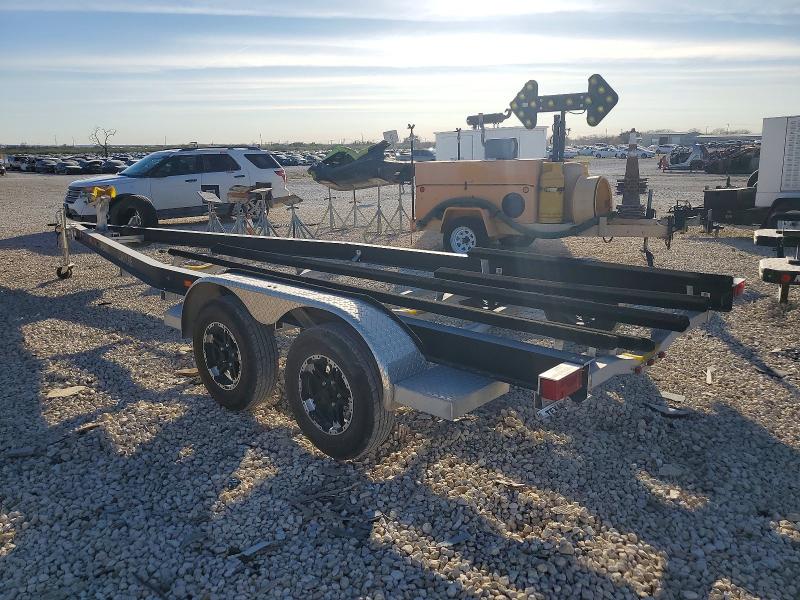 2024 Other Unknown VIN 555C1BU2XRS000518 COPART salvage auction — MINOR DENT/SCRATCHES, SV, sold $575 on 2026-07-07 (photo 3)