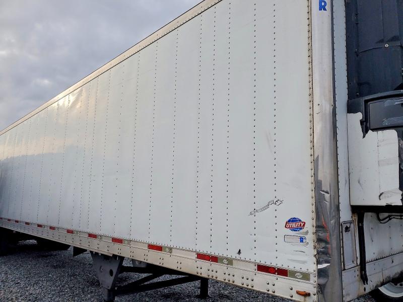 2013 Utility All models VIN 1UYVS2532DM546202 COPART salvage auction — NORMAL WEAR, MO - CERTIFICATE OF TITLE, sold $2,450 on 2026-07-08 (photo 6)