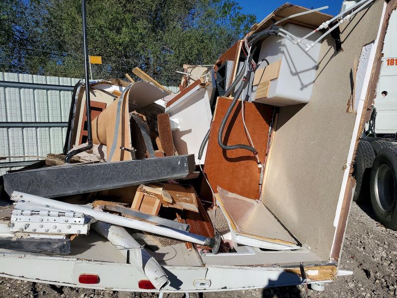 2017 Unknown Unknown VIN 1NCA990S3H0113060 COPART salvage auction — ALL OVER, TX - NONREPAIRABLE TITLE, sold $50 on 2026-07-28 (photo 8)