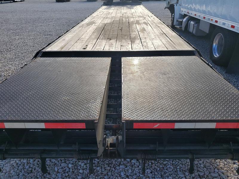 2023 Good guys Unknown VIN 7TTGF4025PT000463 COPART salvage auction — MINOR DENT/SCRATCHES, CT, sold $6,100 on 2026-07-09 (photo 6)