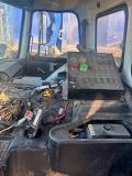 2008 Autocar llc Xpeditor w VIN 5VCDC6JF78H206320 COPART salvage auction — NORMAL WEAR, ID - CERT OF TITLE-JUNK, sold $70 on 2026-07-30 (photo 8)