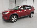 2019 TOYOTA RAV4 XLE VIN JTMP1RFV2KD023763 — COPART salvage auction photo