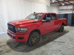 2024 RAM 2500 BIG H VIN 3C6UR5DJ3RG382760 — COPART salvage auction photo