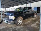 2023 RAM 1500 CLASS VIN 1C6RR7LG2PS554693 — COPART salvage auction photo