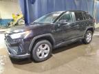 2023 TOYOTA RAV4 XLE VIN 2T3W1RFV0PW248771 — COPART salvage auction photo